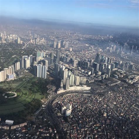 what is the province of taguig city|All The Things to Know about Taguig City .